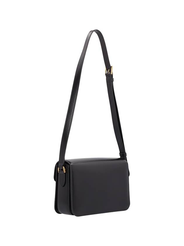 WHITNEY MEDIUM SHOULDER BAG - TOM FORD - BALAAN 2