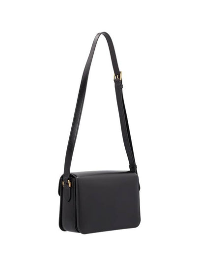 WHITNEY MEDIUM SHOULDER BAG - TOM FORD - BALAAN 2