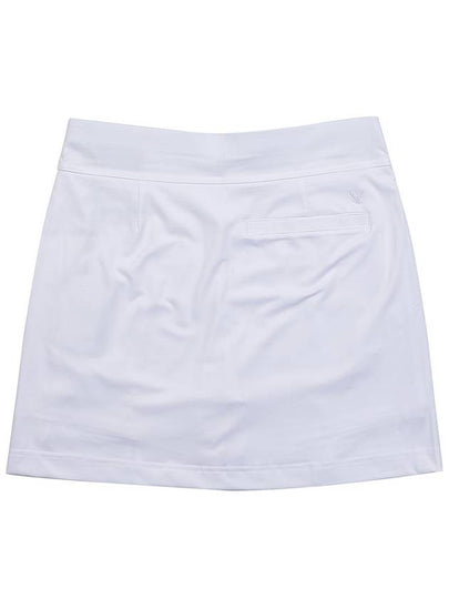 Solid Skirt CGBS6016 123 - CALLAWAY GOLF - BALAAN 2