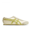 Onitsuka Tiger Mexico 66 VIN 1183B391 103 - ONITSUKA TIGER - BALAAN 2