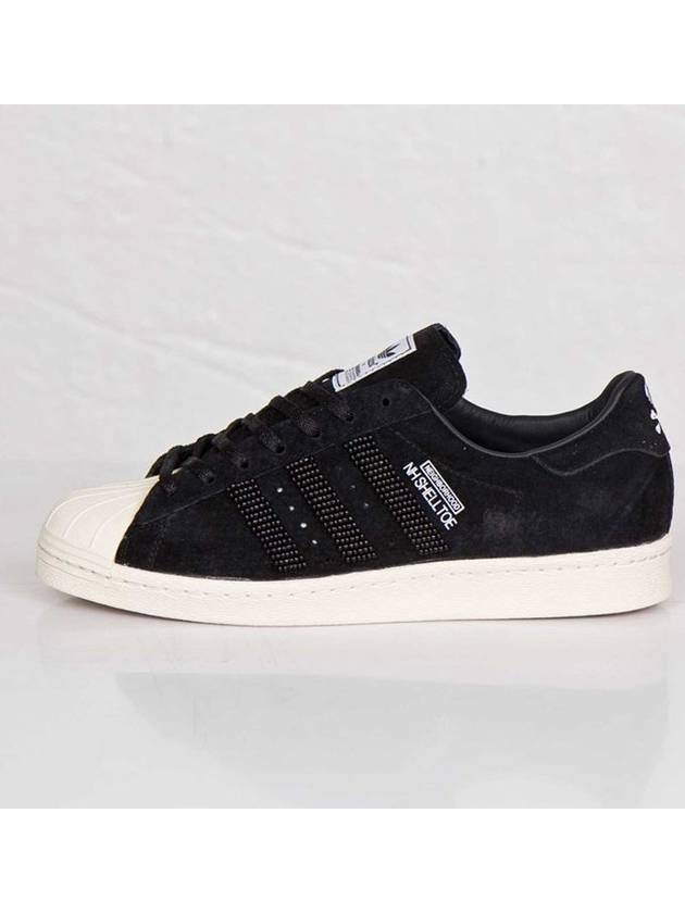 01M25785Original - ADIDAS - BALAAN 5