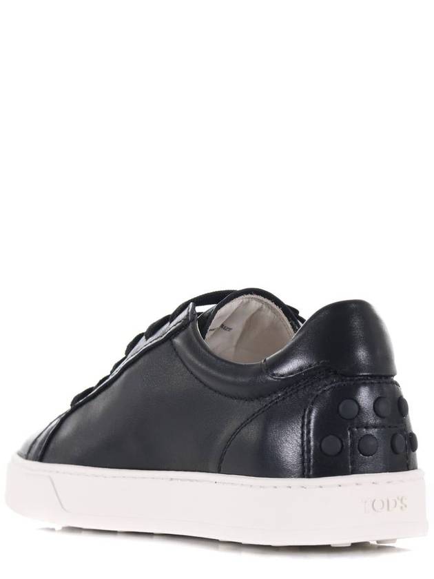 Sneakers XXM04L0HZ40 JUSB999 - TOD'S - BALAAN 5