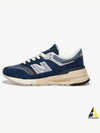 U997RHB Nb Navy U997RHBU997RHB - NEW BALANCE - BALAAN 2