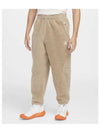 ACG Canwell Glacier Therma Fit ADV Windproof Track Pants Beige - NIKE - BALAAN 2