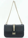 ZW2B0398VIT shoulder bag - VALENTINO - BALAAN 2