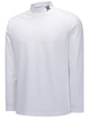 Official MEN FALL BASE LAYER OW - ANEWGOLF - BALAAN 3