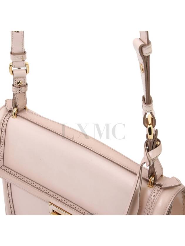 women tote bag - SALVATORE FERRAGAMO - BALAAN 7