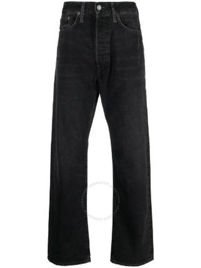 straight jeans 710917286001 - POLO RALPH LAUREN - BALAAN 2