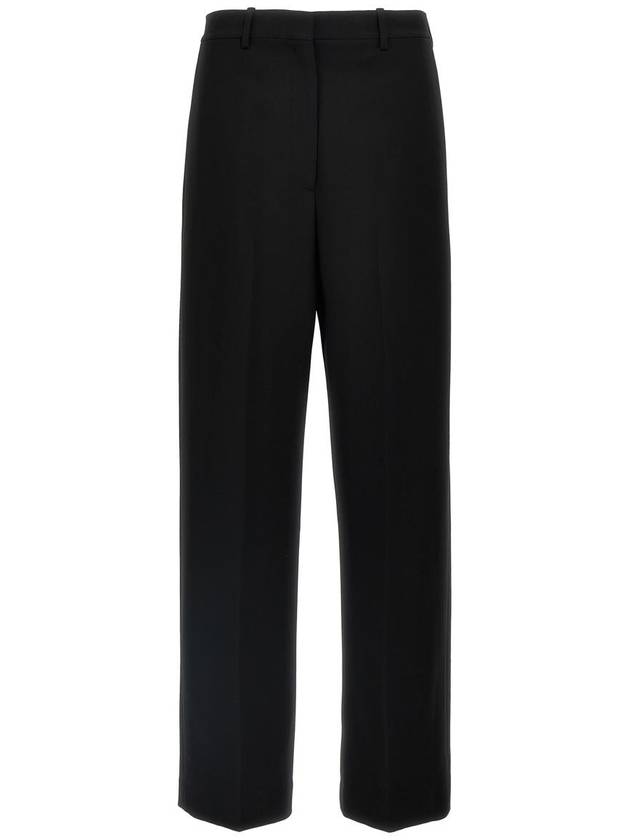 Theory 'Hw Casual' Pants - THEORY - BALAAN 1