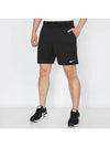 Dri-Fit Totality Shorts Black - NIKE - BALAAN 2