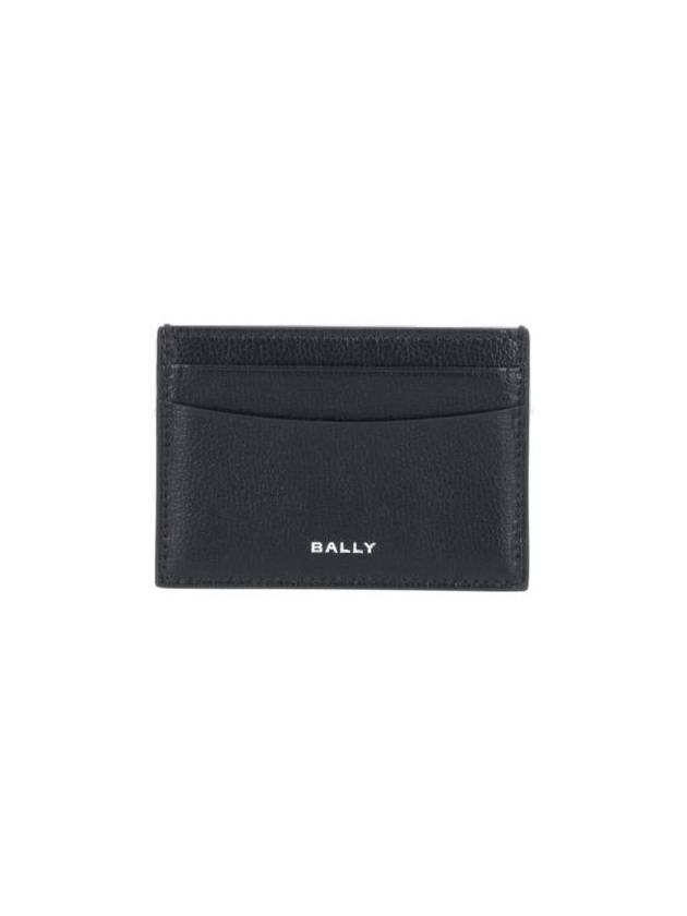 Bally Wallets - BALLY - BALAAN 1