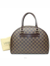 women tote bag - LOUIS VUITTON - BALAAN 1