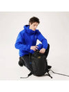 ARC TERYX Atom Hoody Man AJOFMX7487VIY M - ARC'TERYX - BALAAN 7