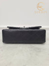 women shoulder bag - CHANEL - BALAAN 7