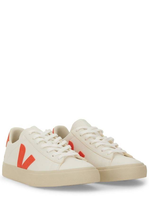 Veja Sneaker "Urca" - VEJA - BALAAN 2