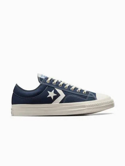 Star Player 76 Navy A08540C - CONVERSE - BALAAN 2