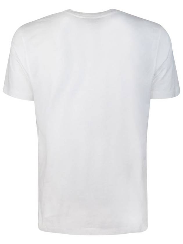 Marni T-Shirts - MARNI - BALAAN 2