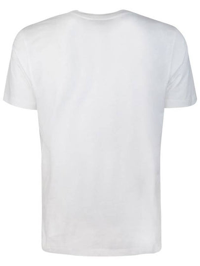 Marni T-Shirts - MARNI - BALAAN 2