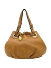 8BR598 Shoulder Bag - FENDI - BALAAN 2