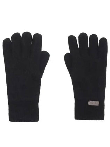 carlton gloves women - BARBOUR - BALAAN 1