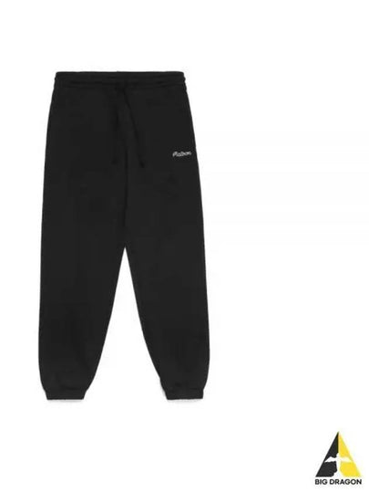 Men s Uniform Sweatpants - MALBON GOLF - BALAAN 2