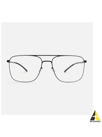 TOBI C002 LITE Collection - MYKITA - BALAAN 1