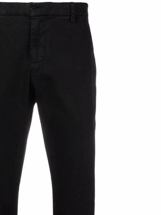 Dondup Trousers - DONDUP - BALAAN 2