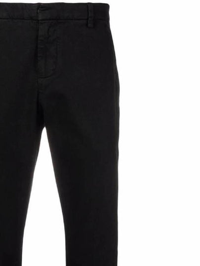 Dondup Trousers - DONDUP - BALAAN 2