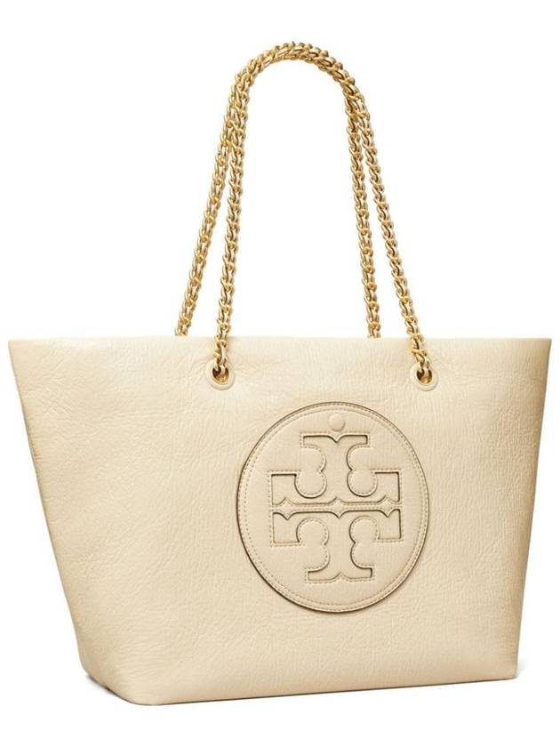 Tory Burch Bags - TORY BURCH - BALAAN 4