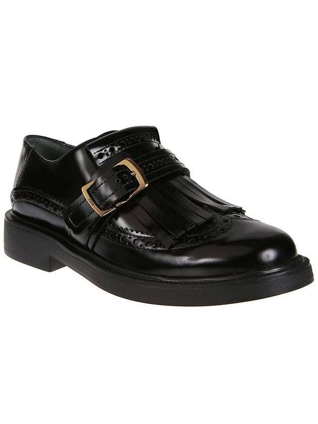 Tod S Loafers - TOD'S - BALAAN 2