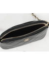 women cross bag - CHANEL - BALAAN 7