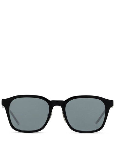 Thom Browne UES934A Black - THOM BROWNE - BALAAN 1