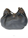 women shoulder bag - LOUIS VUITTON - BALAAN 2