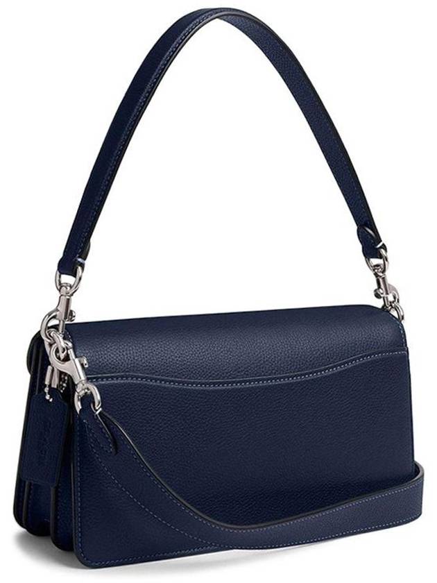 COACH BAGS SHOULDER BAG - COACH - BALAAN 4