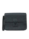 M80582 Clutch Bag - LOUIS VUITTON - BALAAN 1