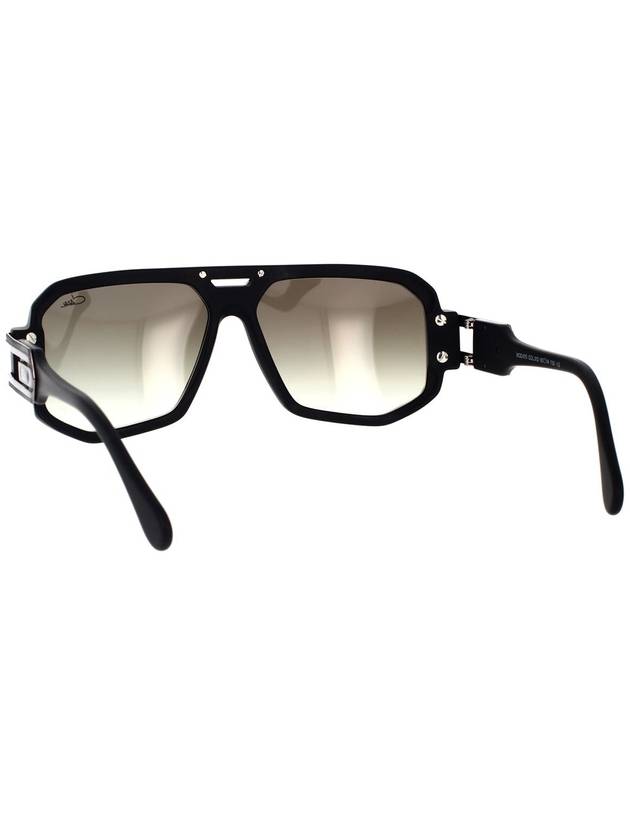 Cazal Sunglasses - CAZAL - BALAAN 4