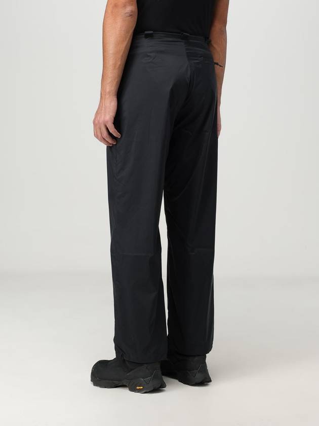 Pants men Roa - ROA - BALAAN 3