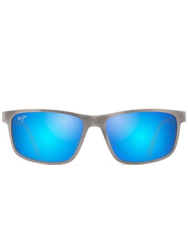 Maui Jim Sunglasses - MAUI JIM - BALAAN 1