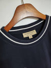 men s short sleeve t shirt - BURBERRY - BALAAN 2