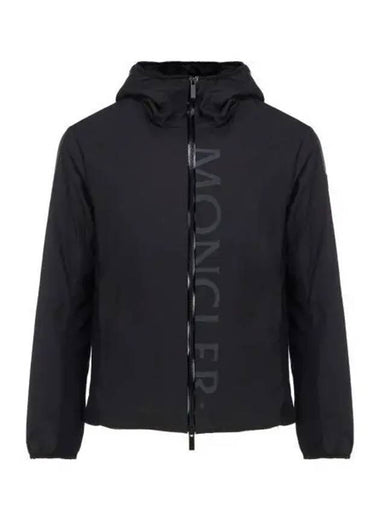 ICHIRO 1A00099 595JJ 999 1A000 99 Windbreaker - MONCLER - BALAAN 1