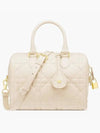 Dior Groove 25 Bag M1365UBOL M49U - DIOR - BALAAN 1