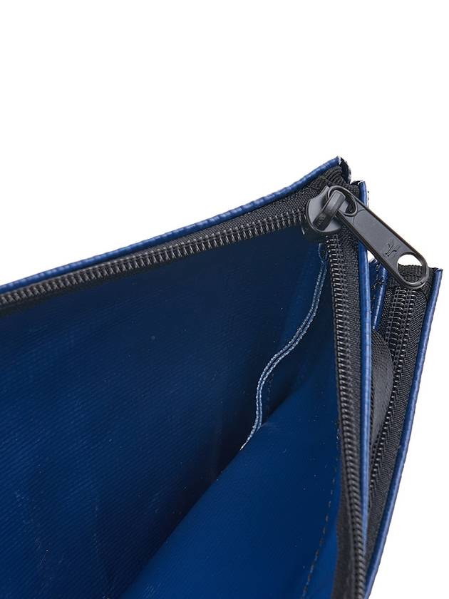 Masikura shoulder bag F271 MASIKURA 0004 - FREITAG - BALAAN 9