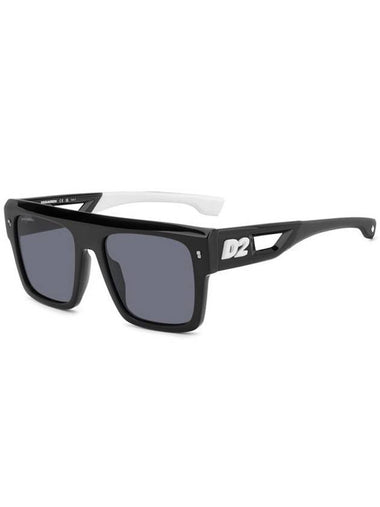 DSQUARED2 Sunglasses - DSQUARED2 - BALAAN 1