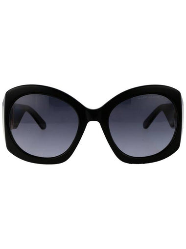 Marc Jacobs Sunglasses - MARC JACOBS - BALAAN 1