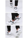 DP Sale Cloud Burst Sneakers 2OG064 3K5X F0BET - PRADA - BALAAN 4