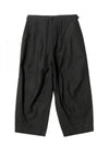 OT216 B Black Men s Long Pants - NEEDLES - BALAAN 2