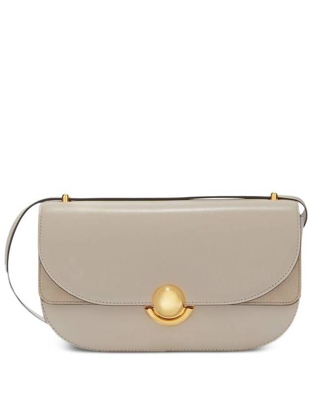 Furla Sphere S Shoulder  Bags - FURLA - BALAAN 1