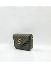 Women s New Wave Multi Pochette 4318 - LOUIS VUITTON - BALAAN 8