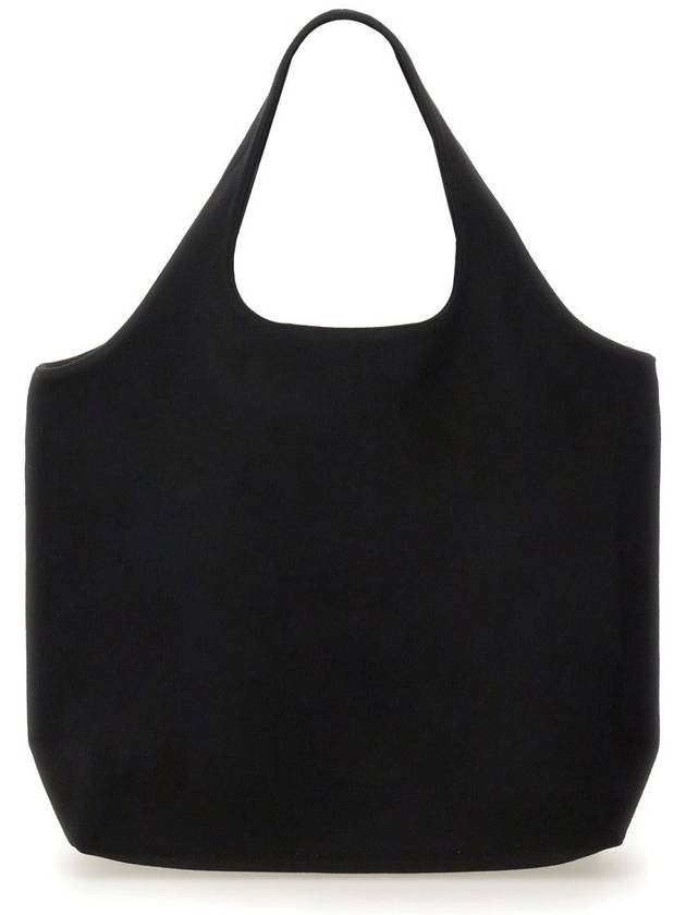 A.P.C. "Ninon" Tote Bag - A.P.C. - BALAAN 2