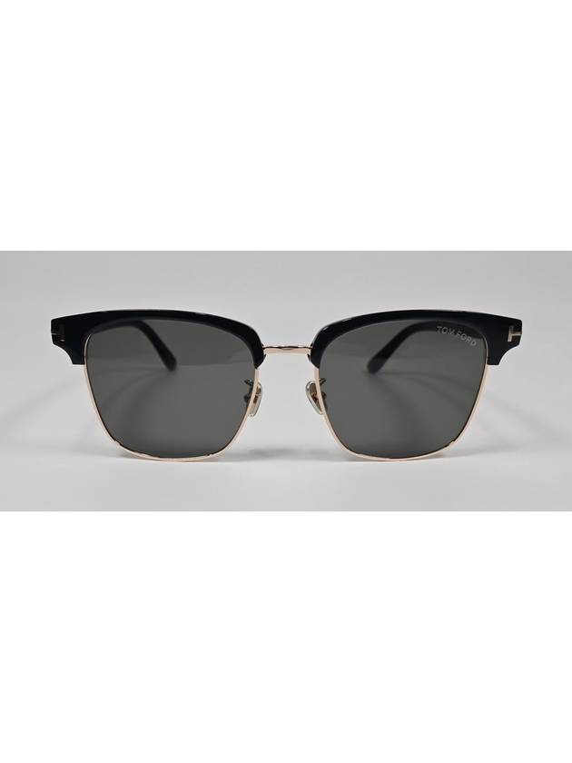 sunglasses - TOM FORD - BALAAN 2